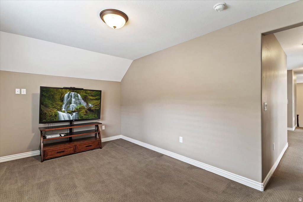 2273 E 8300 S South Weber, UT 84405