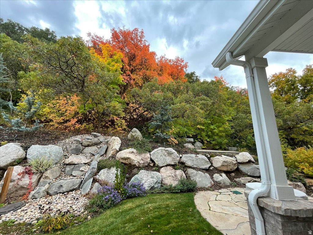 2273 E 8300 S South Weber, UT 84405