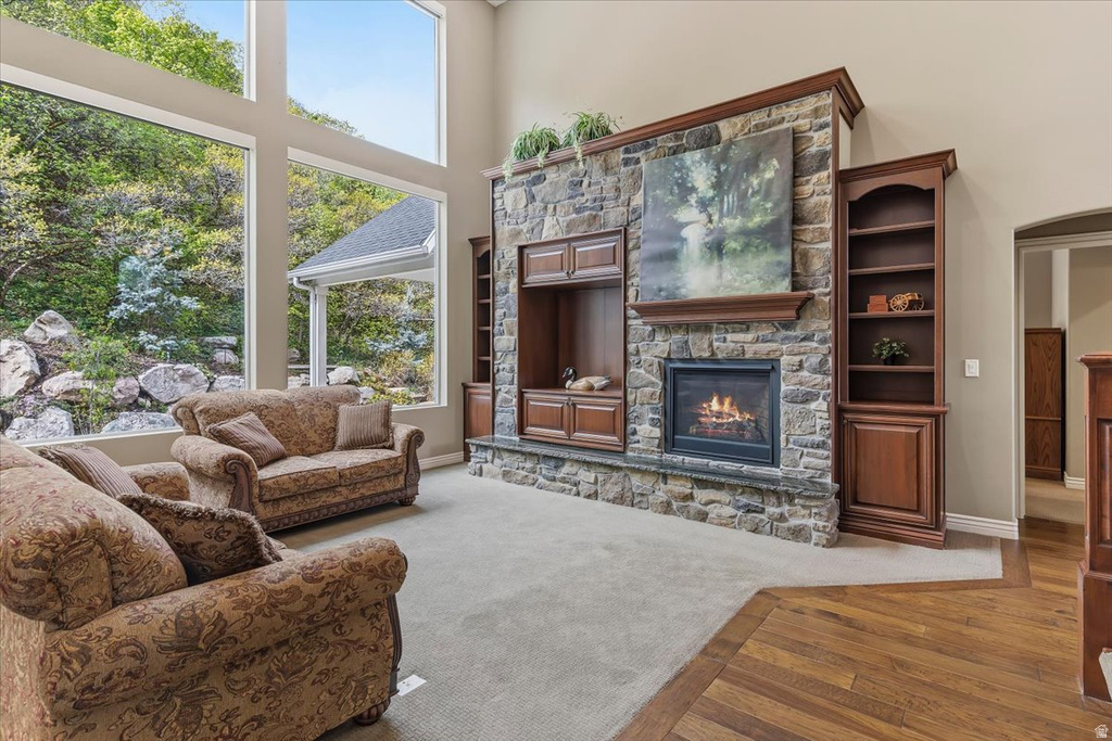 2273 E 8300 S South Weber, UT 84405