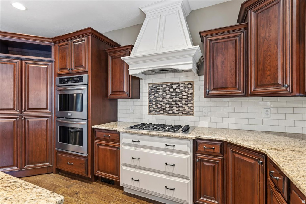 2273 E 8300 S South Weber, UT 84405