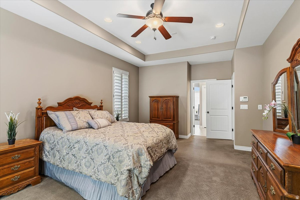 2273 E 8300 S South Weber, UT 84405