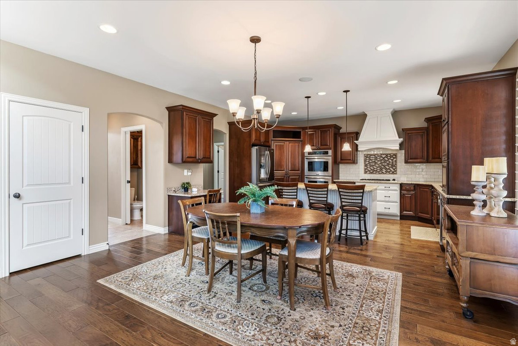 2273 E 8300 S South Weber, UT 84405