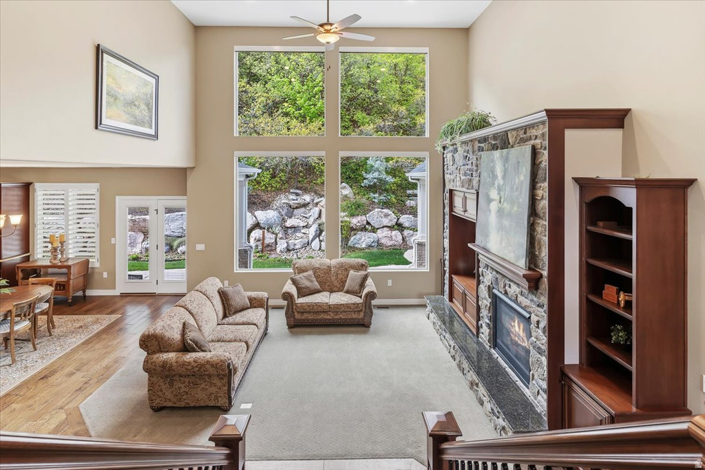 2273 E 8300 S South Weber, UT 84405