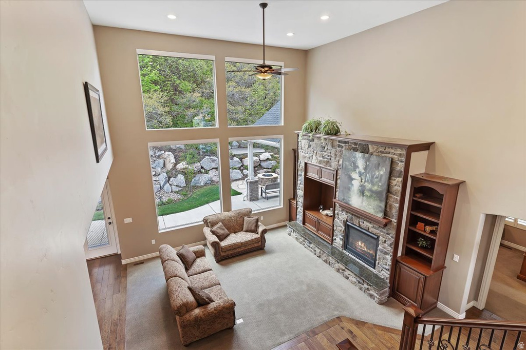 2273 E 8300 S South Weber, UT 84405