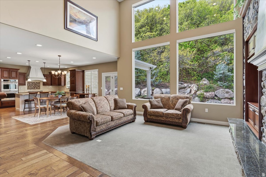 2273 E 8300 S South Weber, UT 84405