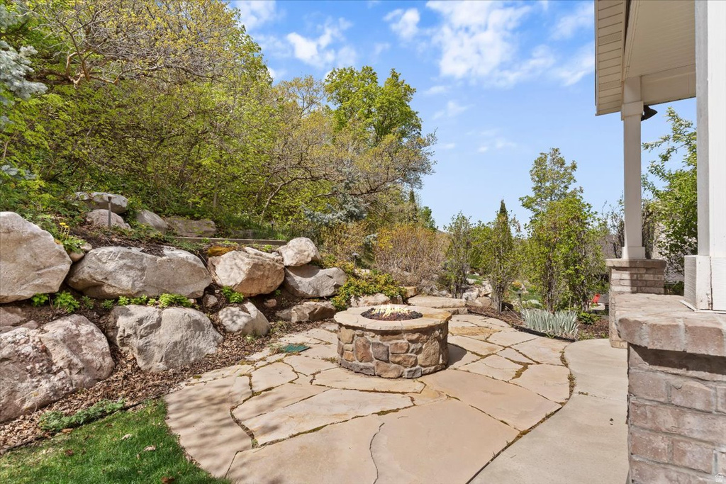 2273 E 8300 S South Weber, UT 84405