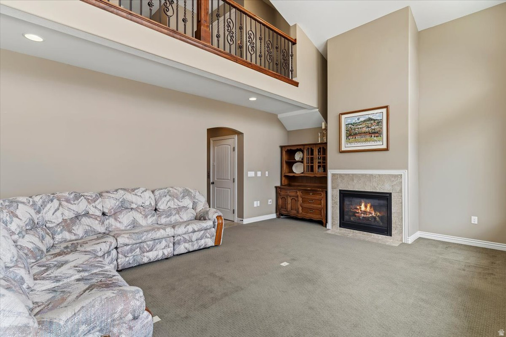 2273 E 8300 S South Weber, UT 84405