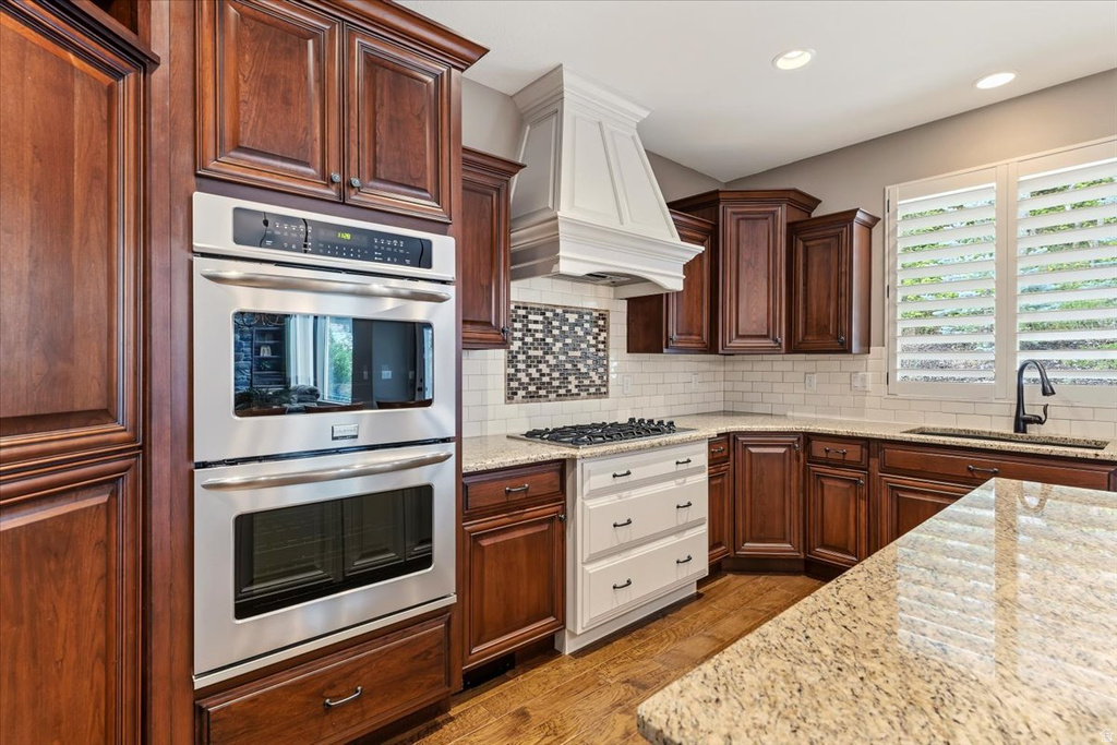 2273 E 8300 S South Weber, UT 84405