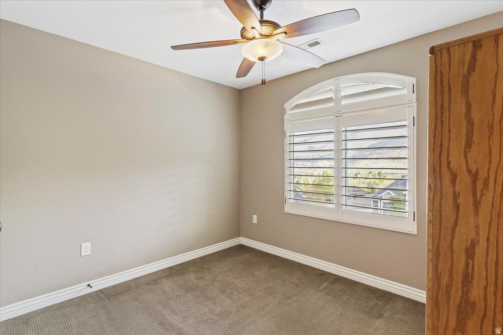 2273 E 8300 S South Weber, UT 84405