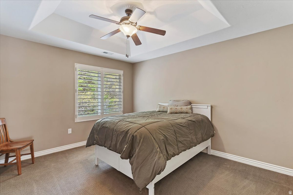 2273 E 8300 S South Weber, UT 84405