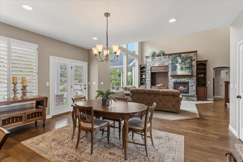 2273 E 8300 S South Weber, UT 84405