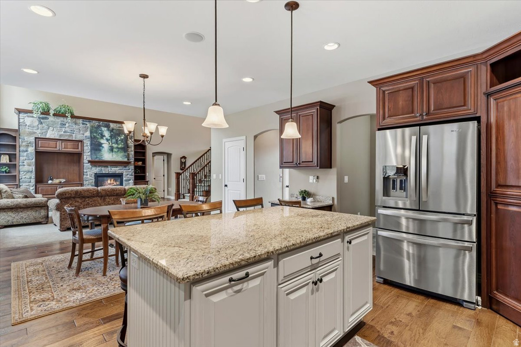 2273 E 8300 S South Weber, UT 84405