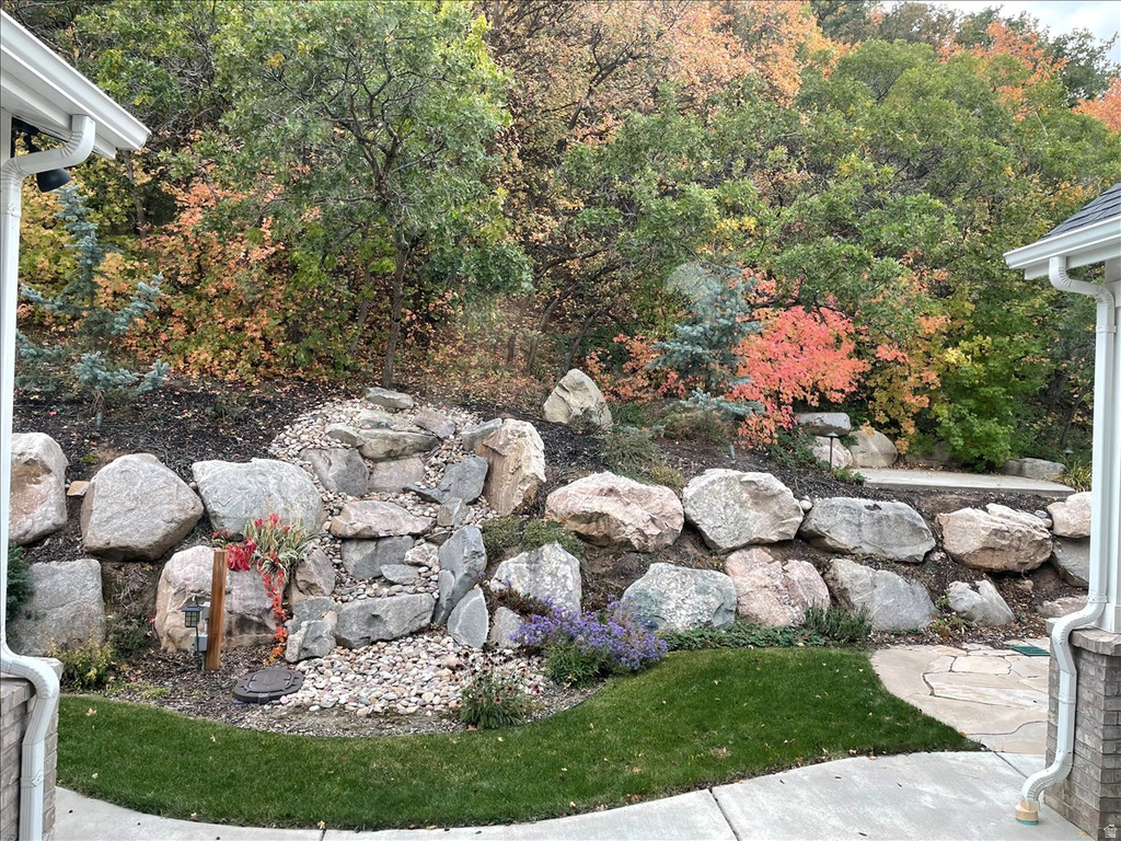 2273 E 8300 S South Weber, UT 84405