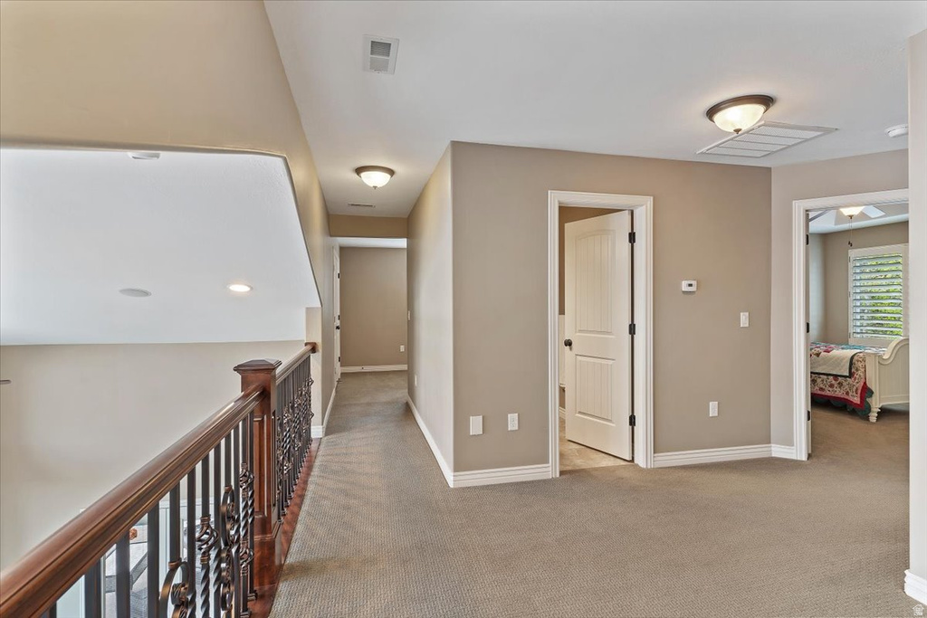 2273 E 8300 S South Weber, UT 84405