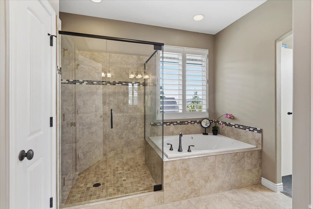 2273 E 8300 S South Weber, UT 84405