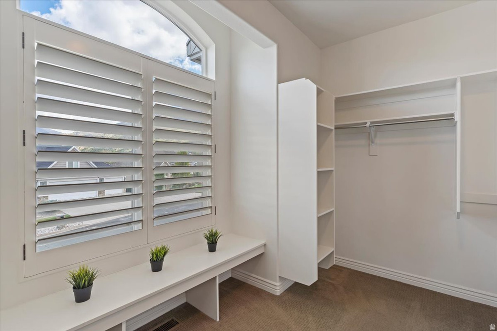 2273 E 8300 S South Weber, UT 84405