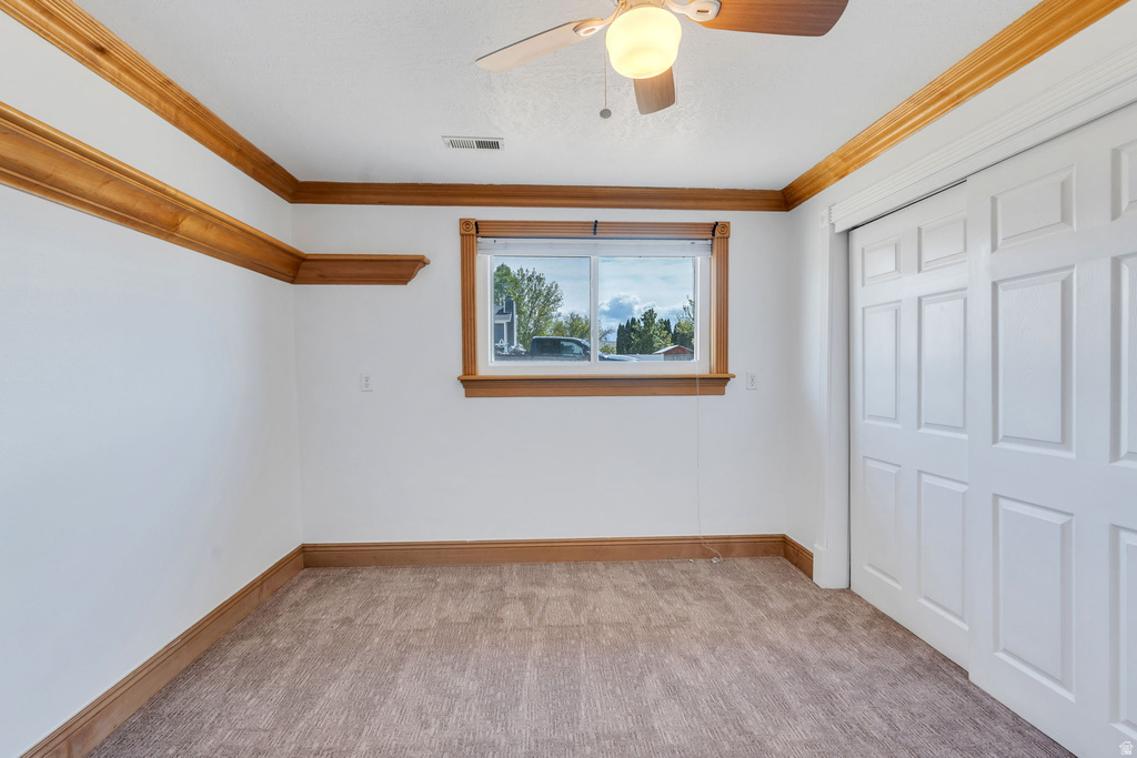 1028 W 1375 N Orem, UT 84057