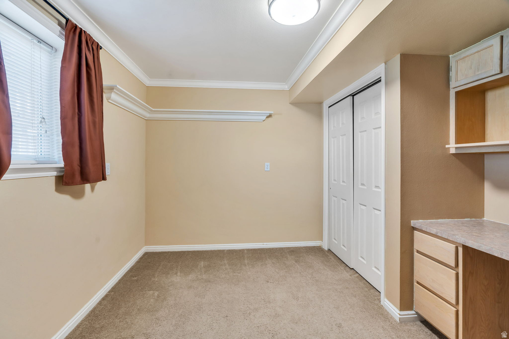 1028 W 1375 N Orem, UT 84057