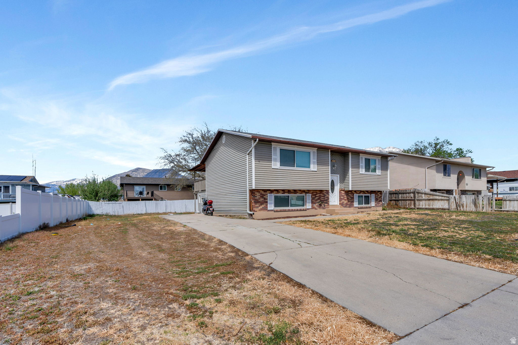 1028 W 1375 N Orem, UT 84057