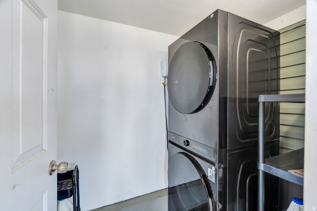 1028 W 1375 N Orem, UT 84057