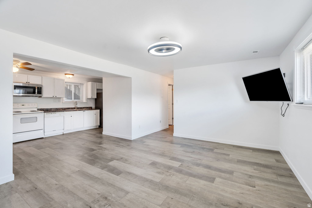 1028 W 1375 N Orem, UT 84057