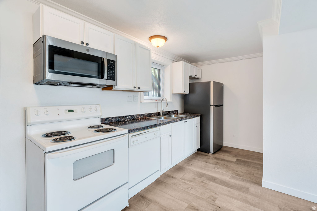 1028 W 1375 N Orem, UT 84057