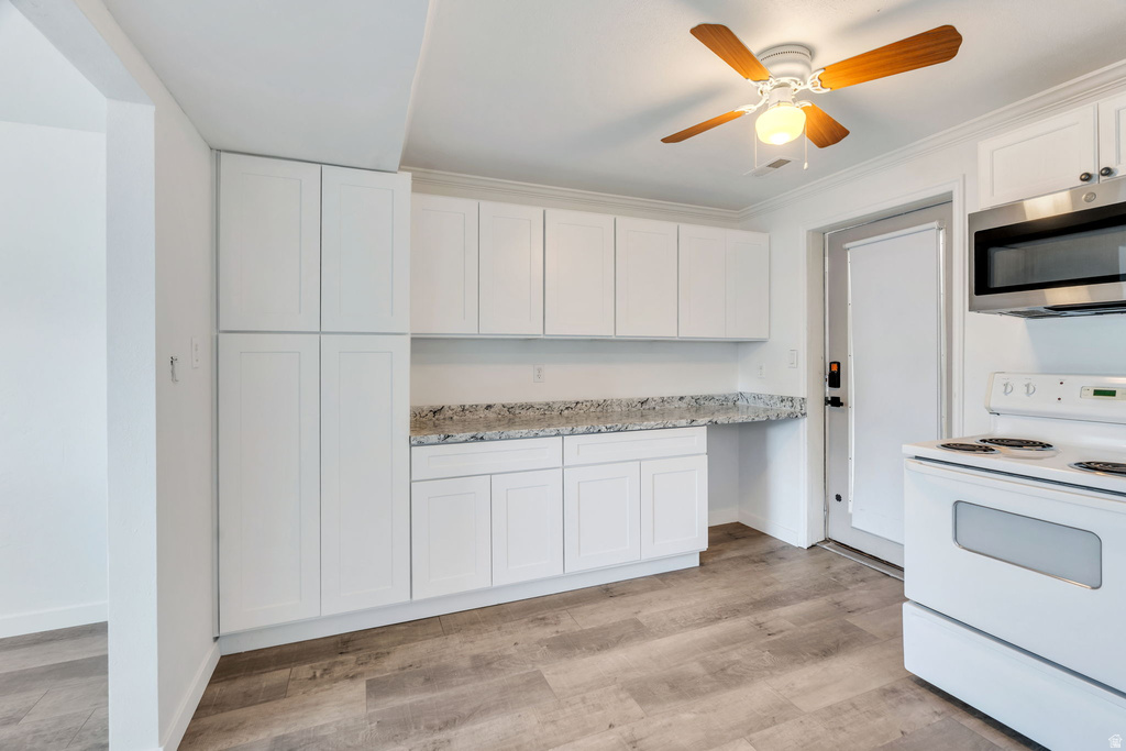 1028 W 1375 N Orem, UT 84057