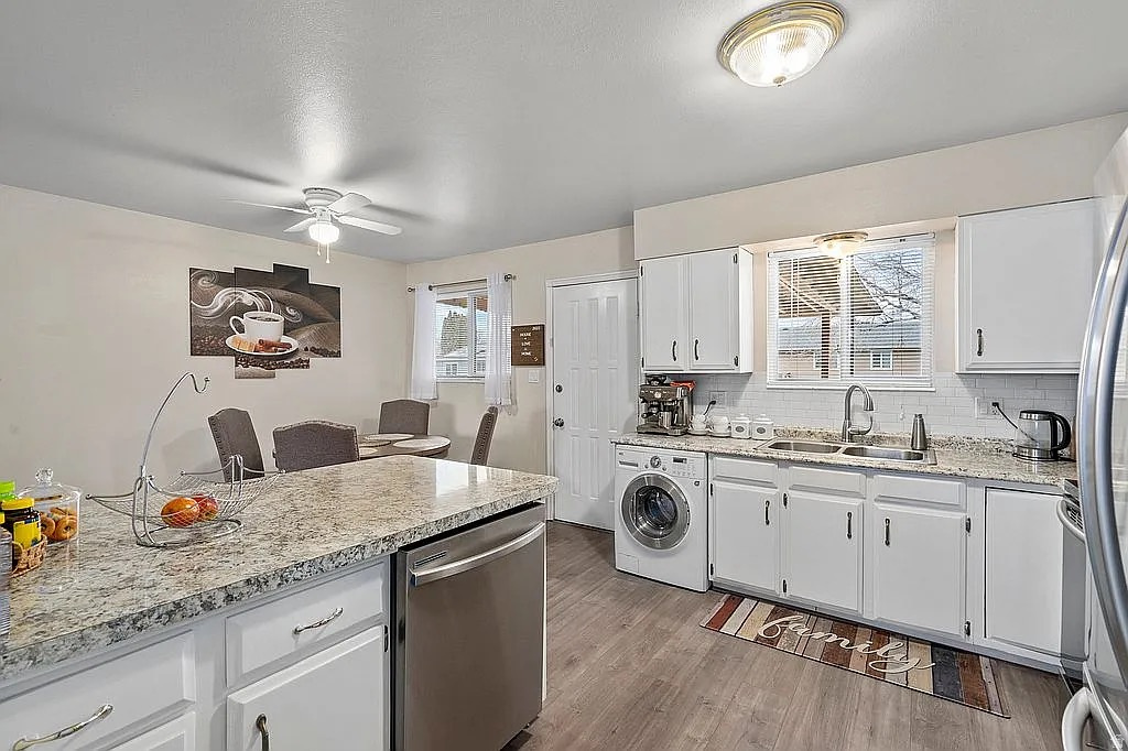 1028 W 1375 N Orem, UT 84057