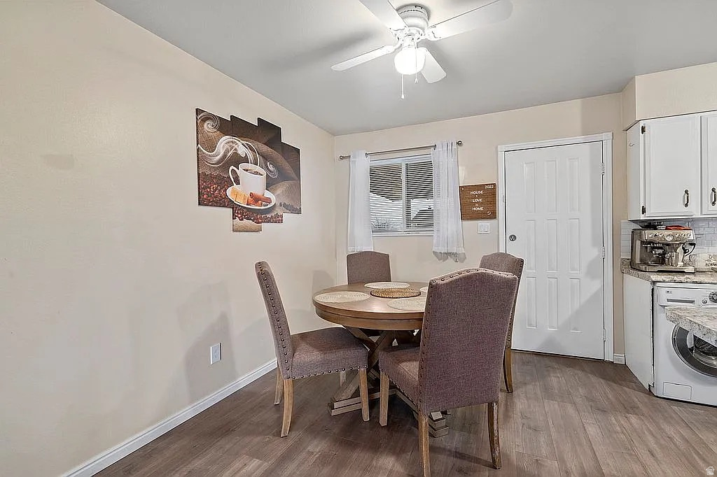 1028 W 1375 N Orem, UT 84057