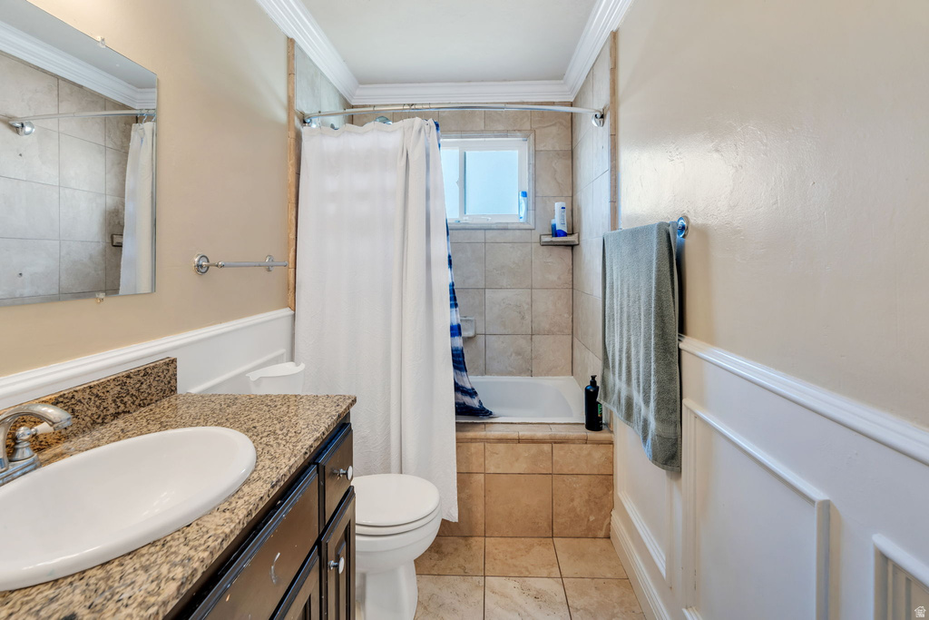 1028 W 1375 N Orem, UT 84057