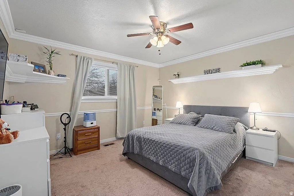 1028 W 1375 N Orem, UT 84057