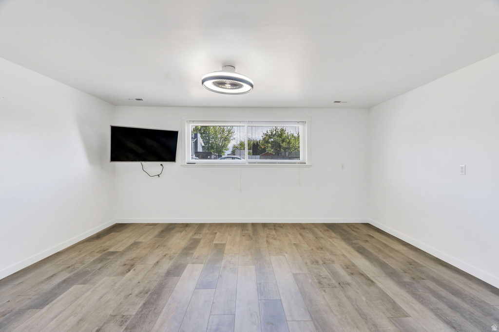 1028 W 1375 N Orem, UT 84057