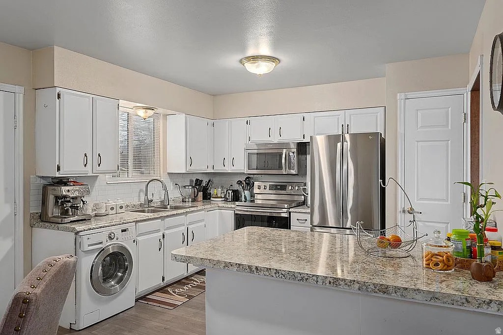 1028 W 1375 N Orem, UT 84057