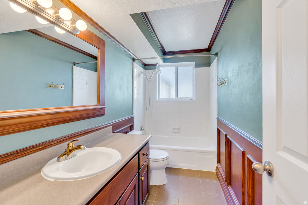 1028 W 1375 N Orem, UT 84057