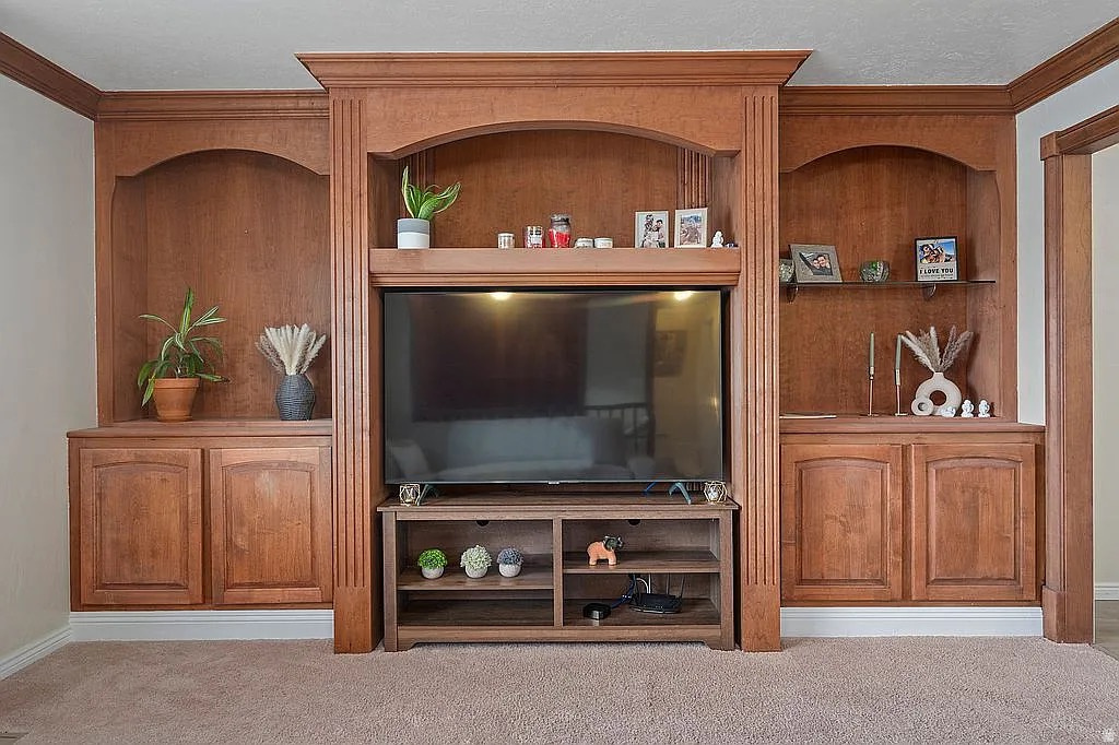 1028 W 1375 N Orem, UT 84057