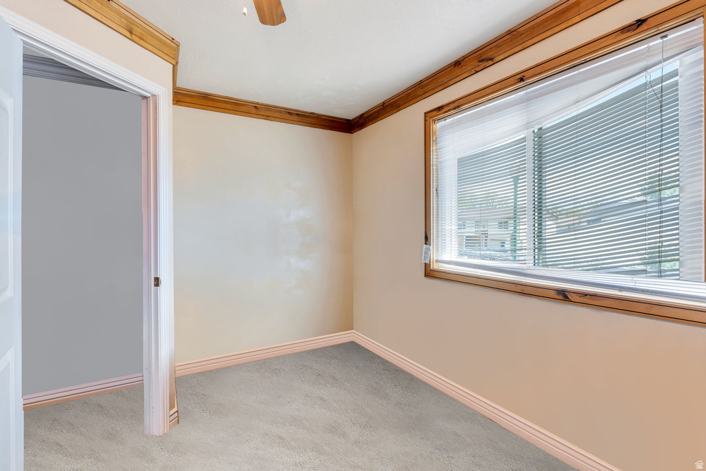 1028 W 1375 N Orem, UT 84057