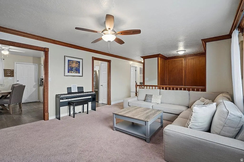 1028 W 1375 N Orem, UT 84057