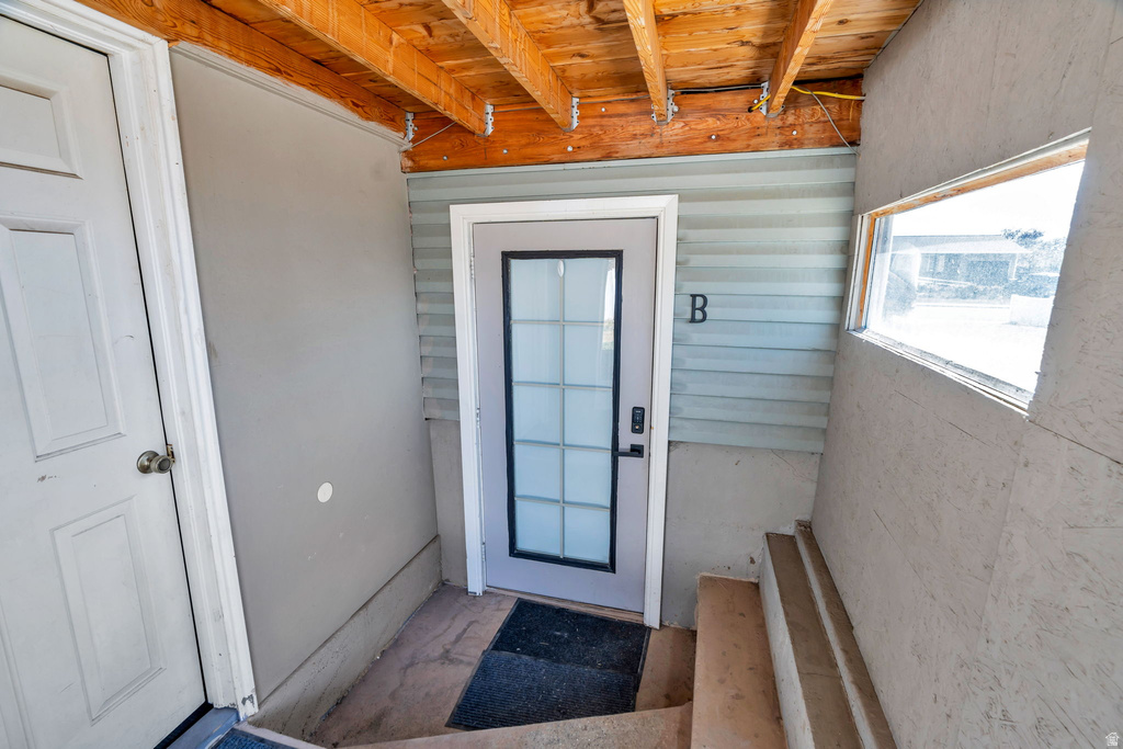 1028 W 1375 N Orem, UT 84057