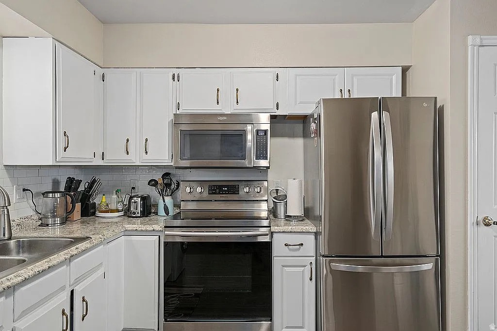 1028 W 1375 N Orem, UT 84057