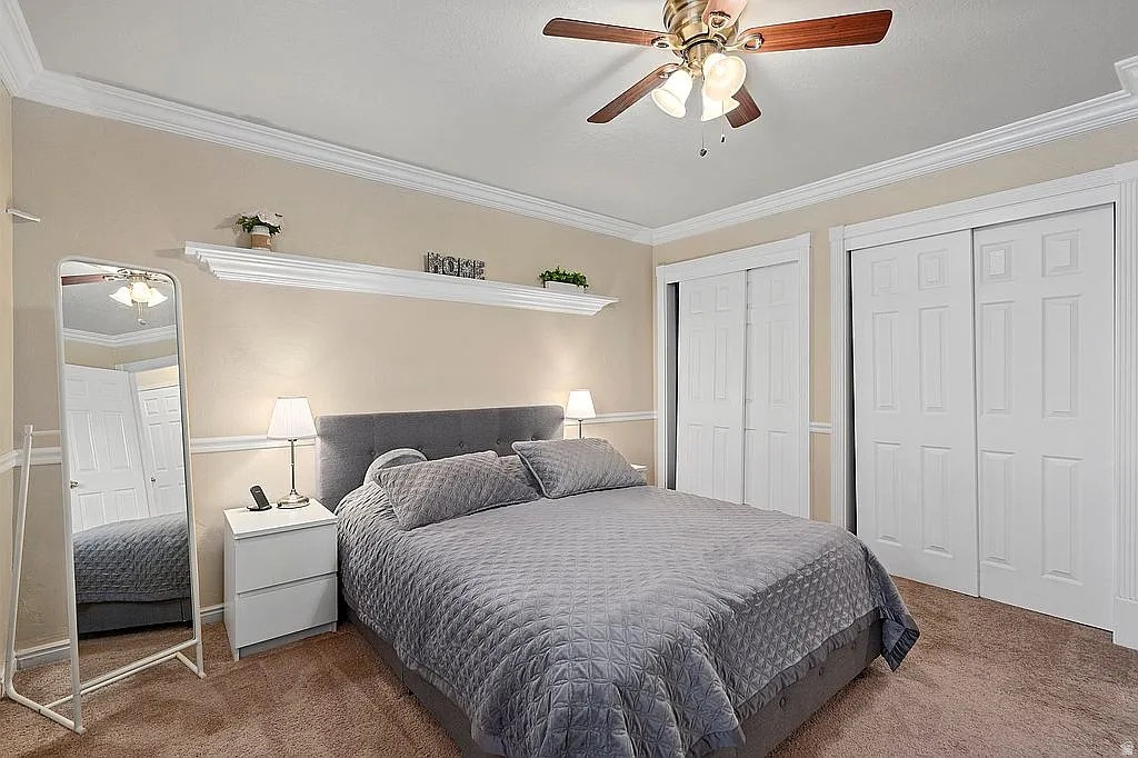 1028 W 1375 N Orem, UT 84057