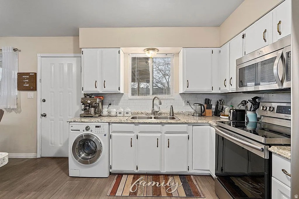 1028 W 1375 N Orem, UT 84057