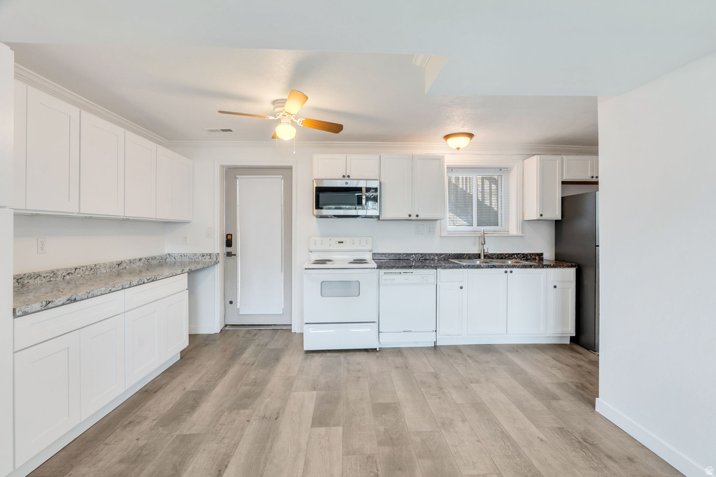 1028 W 1375 N Orem, UT 84057