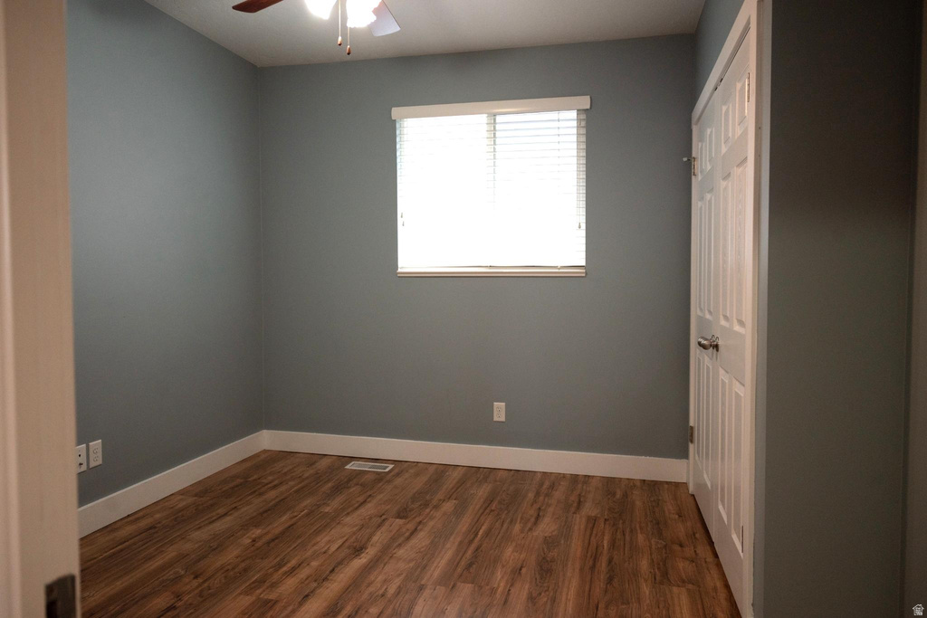 3570 S JEFFERSON AVE Ogden, UT 84403