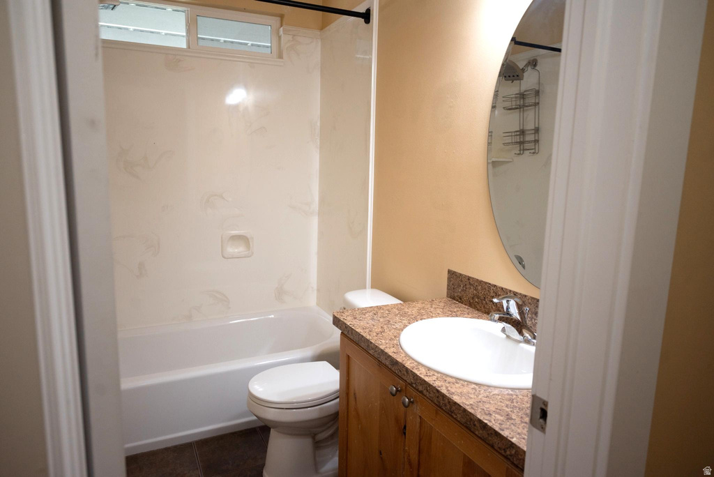 3570 S JEFFERSON AVE Ogden, UT 84403