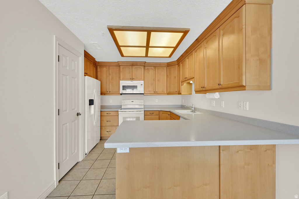 11085 S GRAPE ARBOR PL #106 Sandy, UT 84070