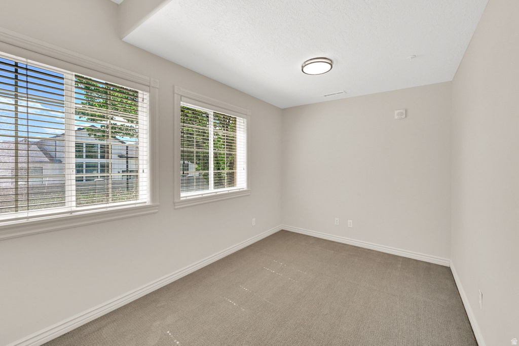 11085 S GRAPE ARBOR PL #106 Sandy, UT 84070