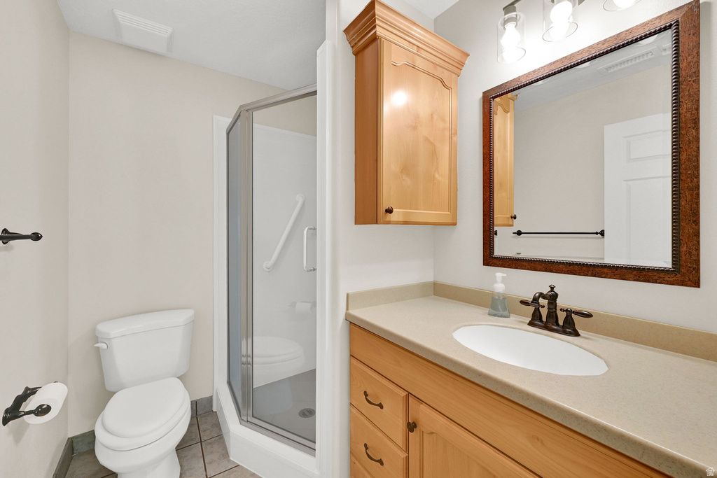 11085 S GRAPE ARBOR PL #106 Sandy, UT 84070