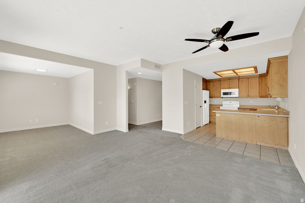 11085 S GRAPE ARBOR PL #106 Sandy, UT 84070