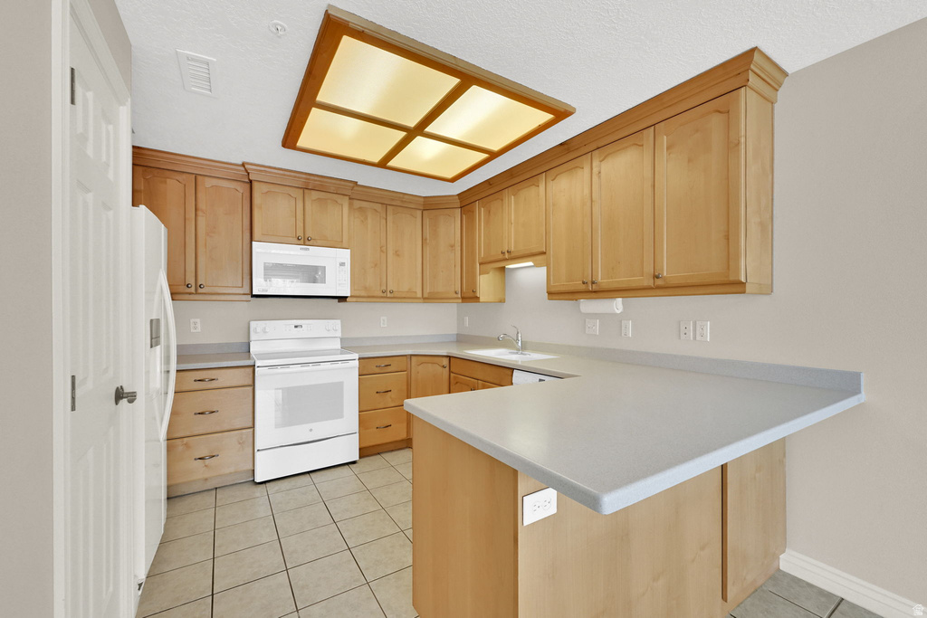 11085 S GRAPE ARBOR PL #106 Sandy, UT 84070