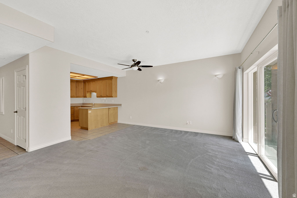 11085 S GRAPE ARBOR PL #106 Sandy, UT 84070